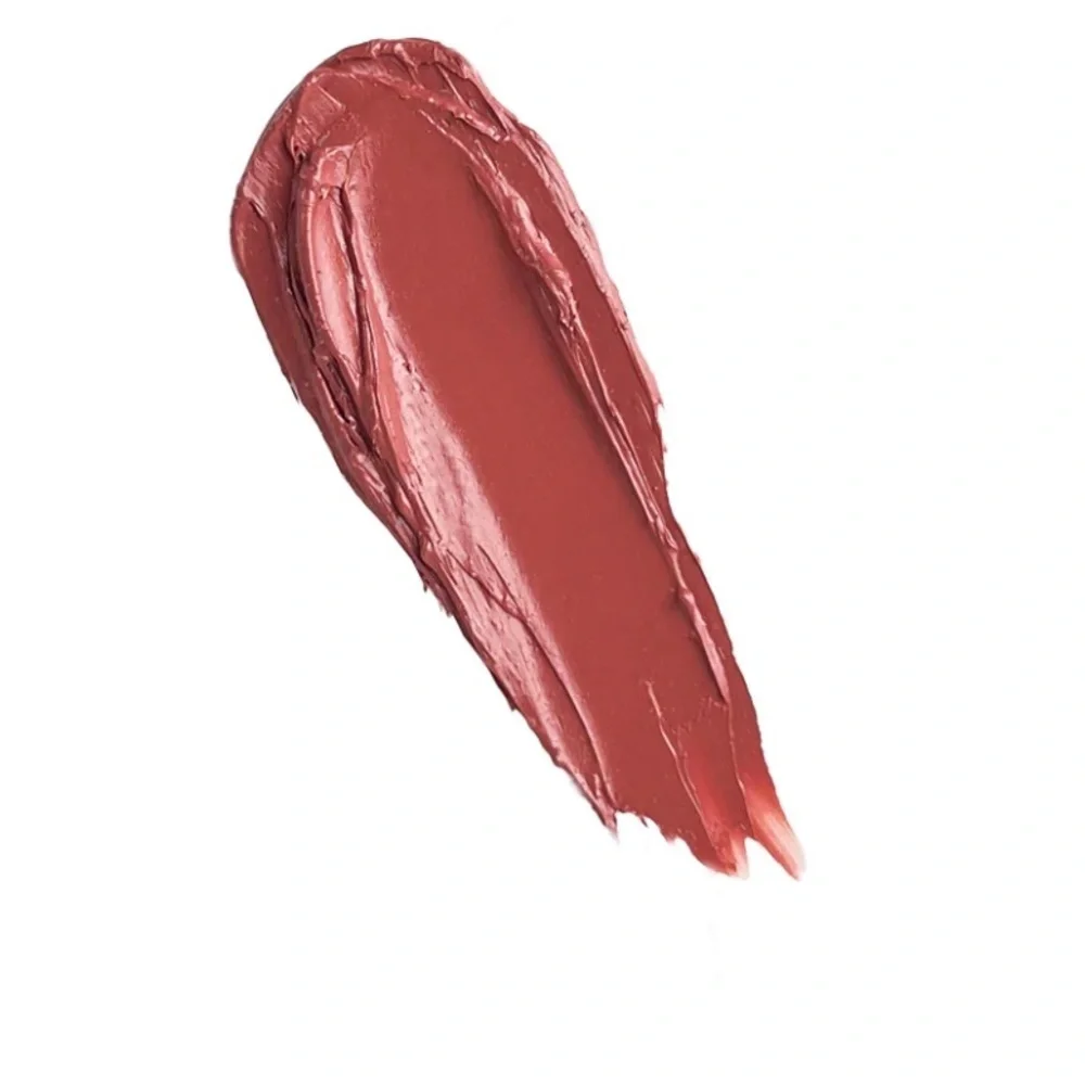 Gillian Silky Satin Lipstick Satin233
